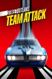 street outlaws kisscartoon|Stream Street Outlaws: No Prep Kings Team Attack.
